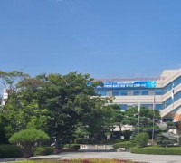 아산시, 지역먹거리 지수 평가 ‘최우수상’