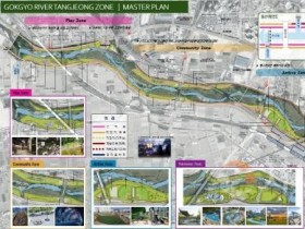 [크기변환]4. 아산시, 곡교천 탕정지구 5.6km 수변 명소 기본설계안 확정.jpg