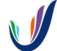 충청 U대회 자원봉사자 공식 명칭, ‘루미’ 확정