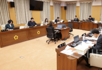 f_(참고사진) 예산결산특별위원회-1.png