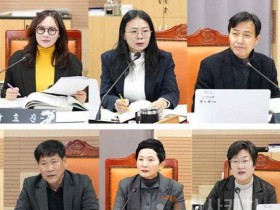 [크기변환][포맷변환]빈 문서 1_1.jpg