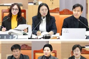 [크기변환][포맷변환]빈 문서 1_1.jpg