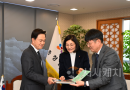 “작은 씰 한 장으로 결핵없는 충남 만들어요”