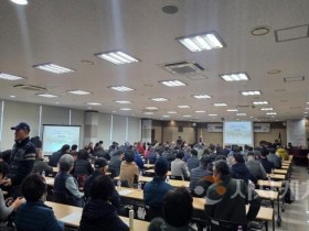 [크기변환]6. 아산 방축지구 도시개발사업, 주민설명회 열고 본격 추진.jpg