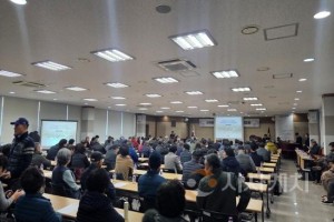 [크기변환]6. 아산 방축지구 도시개발사업, 주민설명회 열고 본격 추진.jpg