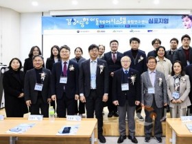 [크기변환]사진 01.jpg