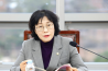 천안시 김명숙의원 도시재생센터 인건비 논란 집중 질의
