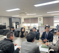 구형서 충남도의원, “학교 폭발물 설치 협박성 신고, 국가 차원의 강력한 경고 필요”