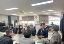 구형서 충남도의원, “학교 폭발물 설치 협박성 신고, 국가 차원의 강력한 경고 필요”