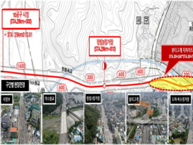 f_1. 이장우 시장, 트램 10공구 공사 현장 방문-10공구 위치도.png