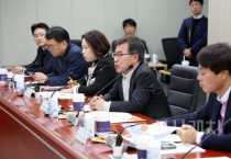 충남 김, 글로벌 경쟁력 높인다