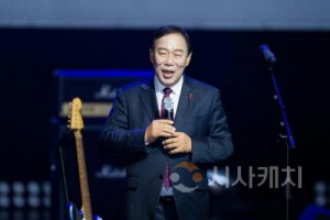 [크기변환]송년 사은음악회1(운영지원과).jpg