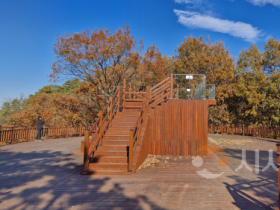 f_산림휴양과(하늘길 전망대).png