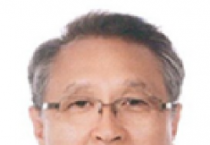 대전연구원 신임 원장에 최진혁 충남대 명예교수