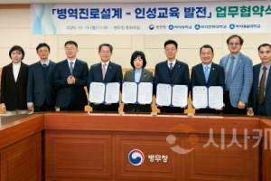 f_251215_보도자료(백석대·백석문화대·백석예술대, 병무청과 군 인성·전공 복무 설계 MOU 체결) 1.png