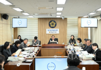 f_예결위 3차 회의.png