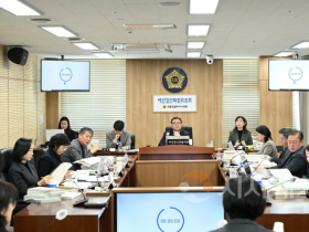 f_예결위 3차 회의.png