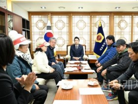 [크기변환]송전선로 의견청취 (3).jpg