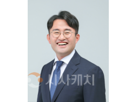 f_안장헌 의원(아산5, 더불어민주당).png