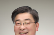 f_전익현 의원(서천1, 더불어민주당).png