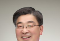 f_전익현 의원(서천1, 더불어민주당).png