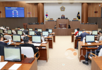 f_251215_제362회 정례회 제4차 본회의.png