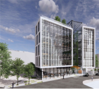 천안시, 복합캠퍼스타운 건립…2026년 하반기 준공 목표