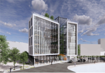 f_도시재생과(복합캠퍼스타운 조감도).png