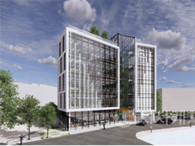 f_도시재생과(복합캠퍼스타운 조감도).png