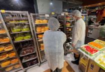 f_3. 대전의 케이크 먹거리 안심하세요1.png