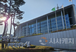 충남도, ‘서당골 배우미’로 공직 첫걸음 응원