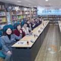 오세현 아산시장, 공동주택 거주 환경 개선 현장 소통