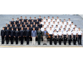 f_251216_보도자료(백석대 209 학군단, 2025년 최우수 학군단 선정 2년 연속 1위 영예) 1.png