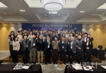 선문대 창업보육센터 입주기업, 충남 창업보육 최고 성과 인정받다