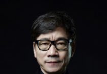 순천향대 안병순 교수 '최청자 학술상' 초대 수상자 선정