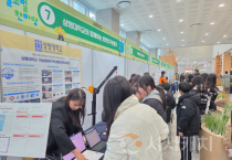 천안교육지원청, 학교급식관계자 배움자리 운영