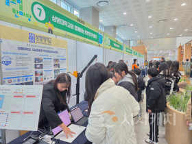 f_2. 2025 천안교육국제화특구 청소년 글로벌 한마당 개최 (1).png