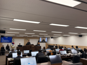 f_1. 충청광역연합의회, 제7회 정례회 개회(사진1).png