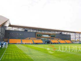 f_축구종합센터건립추진과(코리아풋볼파크-스타디움 내부 축구장).png
