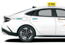 f_2. 대전형 가맹택시 2호 케이택시 출범-케이택시 외장(광고형) 이미지.png