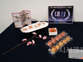 f_[사진자료-1] 충남관광 캐릭터 워디가디 굿즈&amp;푸드 공모전 시제품 심사 결과 발표.png