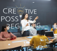 순천향대, 충남 로컬 창업아이디어 한자리에