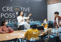 순천향대, 충남 로컬 창업아이디어 한자리에