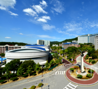 백석대 무인항공센터, ‘2026년 맞춤형 전문교육 국방 드론 운영자 과정’ 위탁기관 선정