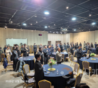 세종시교육청, 시설관리원 소통공감의 장 마련