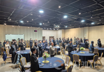 세종시교육청, 시설관리원 소통공감의 장 마련