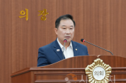 f_아산시의회 천철호 의원 5분발언 사진.png