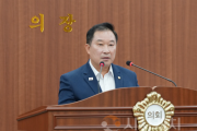 f_아산시의회 천철호 의원 5분발언 사진.png