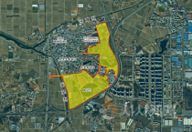 f_4. [기획] 아산시, 공공개발 주도 ‘50만 명품 자족도시’ 가속 (1).png