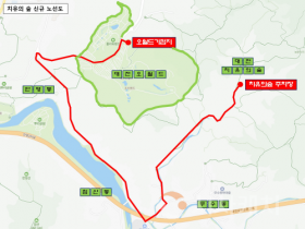 f_3. 치유의숲 운행 시내버스 55번 신설-55번 노선도.png